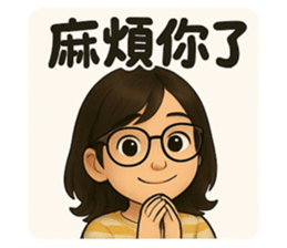 770674664