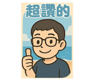770675634
