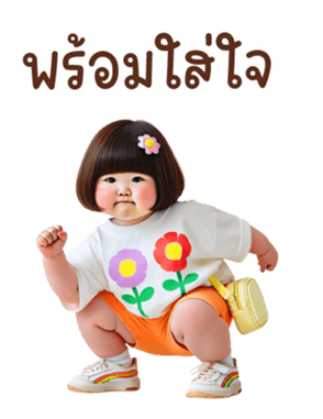 770676797