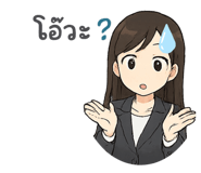 770678552