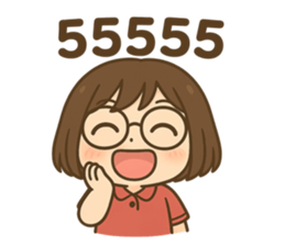 770678784