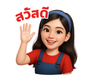 770678937