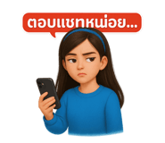 770678962