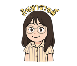 770681247
