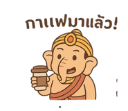 770682892