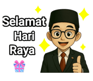 770684947