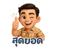 770686371