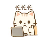 770689938