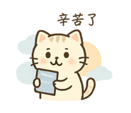 770689946