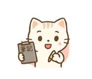 770689953