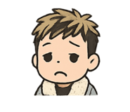 770690244