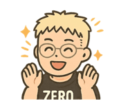 770690258