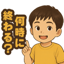 770694499