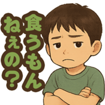 770694504