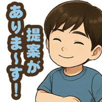 770694510