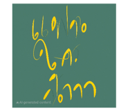 770697942