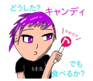 770698114