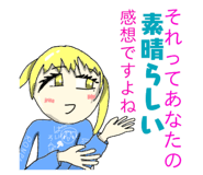 770698115