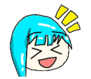 770698117