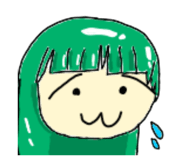 770698118