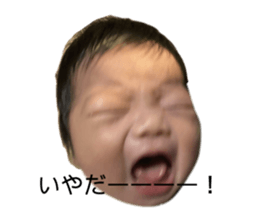 770698911