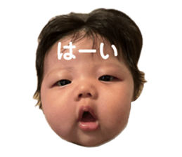 770698914