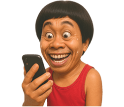 770698951