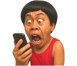 770698952