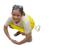 770701190