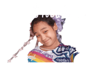 770701191