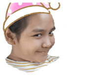 770701195