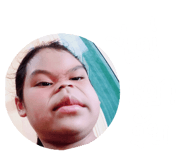 770701196