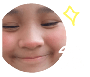 770701208