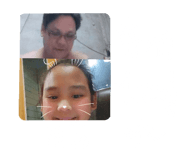 770701209