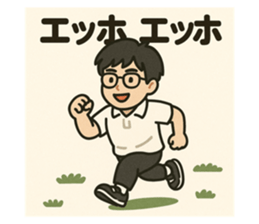 770704107