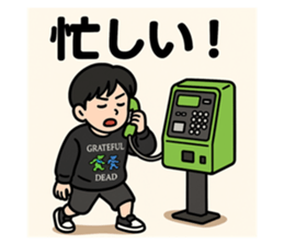770704110