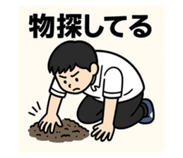 770704111