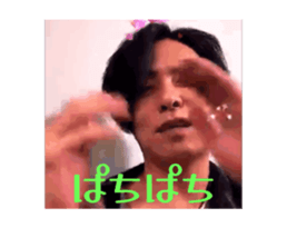 770706059