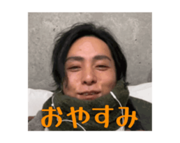 770706063