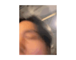 770706070