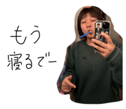 770706563
