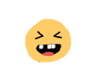 770706921