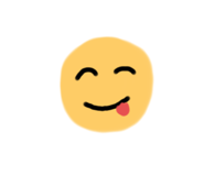 770706922