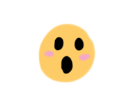 770706923