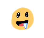 770706924