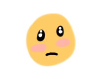 770706925