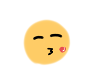 770706926