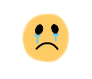 770706928