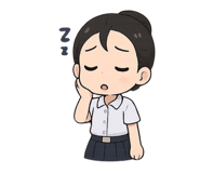 770709230