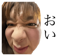 770710495